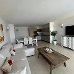 Apartman Camaru Cantu