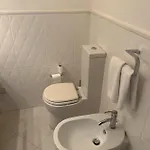 Apartman Camaru Cantu *