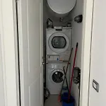 Apartman Camaru Cantu