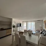 Camaru Cantu Apartman