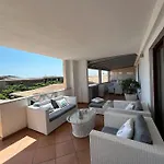 Apartman Camaru Cantu Bonifacio