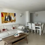 Camaru Cantu Bonifacio