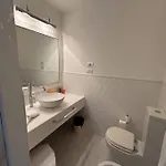 Camaru Cantu Apartman