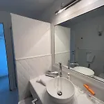 Apartman Camaru Cantu Bonifacio