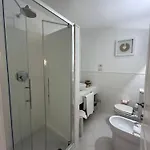 Camaru Cantu Apartman