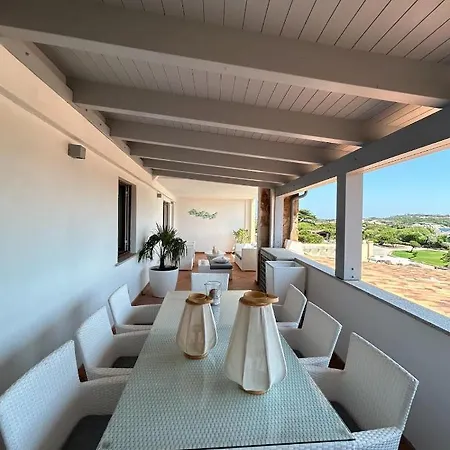 Camaru Cantu Bonifacio (Corsica)