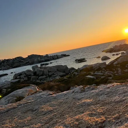 Camaru Cantu * Bonifacio (Corsica)