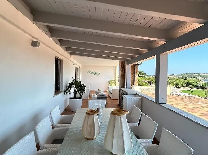 Camaru Cantu Bonifacio (Corsica)