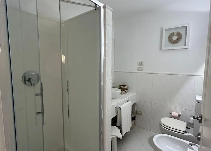 Camaru Cantu Apartamento